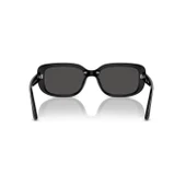 Ray-Ban 0RB4421D 66778756 Enjeksiyon Unısex Güneş Gözlüğü - 6