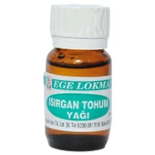 Isırgan Tohumu Yağı 20 cc - 2