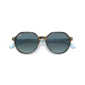 Ray-Ban 0RB2195 13163M51 Asetat Unısex Güneş Gözlüğü - 4