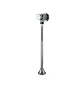 NEWARC TEKNO ZAMAN AYARLI PİSUVAR MUSLUĞU - 4