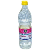 Çörtük Suyu Pet Şişe 1Lt thumbnail 4