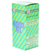 Karabiber Yağı 50 cc - 3