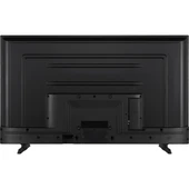 Vestel 55UA9631 55" 139 Ekran Dahili Uydu Alıcılı 4K Ultra HD Smart LED TV - 4