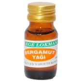Bergamot Yağı 20 cc - 2
