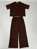 esofman takımı - 2