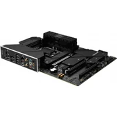 MSI MAG H670 TOMAHAWK WIFI DDR4 1700 DDR4 4800 MHz (OC) DP HDMI M.2 USB3.2 ATX Anakart - 5