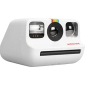 Polaroid Go Instant Camera Generation 2 Beyaz - 3