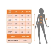 Lucky Life Kadın Kısa Kollu Bisiklet Yaka önden Fiyonk Detaylı Ithal Krep Elbise - 8