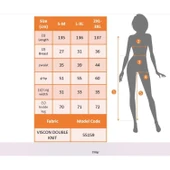 Lucky Life Kadın Ip Askılı Straplez Belden Kuşaklı Viskon Iki Iplik Tulum - 4