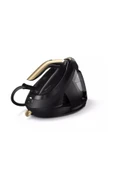 Philips Perfectcare 8000 Psg8130/80 2700 W Buhar Kazanlı Ütü - 2