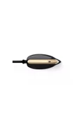 Philips Perfectcare 8000 Psg8130/80 2700 W Buhar Kazanlı Ütü - 4