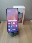 YENİLENMİŞ XİAOMİ NOTE 11 PRO 128GB MAVİ KUTULU FATURALI GARANTİLİDİR - 2