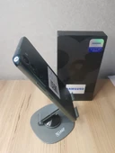YENİLENMİŞ SAMSUNG S22 128GB YEŞİL KUTULU FATURALI GARANTİLİDİR - 3