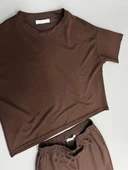 esofman takımı - 1