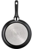 Tefal Titanyum 6x Unlimited One 20 / 24 / 28 Cm Tava Seti - 2100116646 - 4