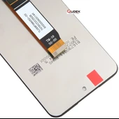 Xiaomi Redmi 12 Lcd Ekran Dokunmatik - 2
