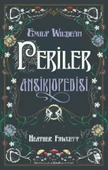 Emily Wilde’In Periler Ansiklopedisi - Heather Fawcett - 1
