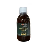Propolisli Meyan Kökü Şurubu 230 ml, 2 Adet, DVD Lokman Aktar - 4