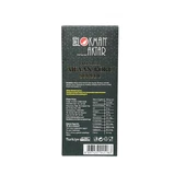 Propolisli Meyan Kökü Şurubu 230 ml, 2 Adet, DVD Lokman Aktar - 3