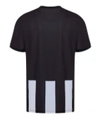 Beşiktaş Umbro Lisanslı Çubuklu Forma - 3