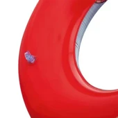 Örümcek Adam Deniz Havuz Çocuk Simit Yüzücü Simit 3-6 Yaş - 4