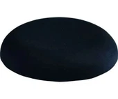 Oturma Simidi - 1