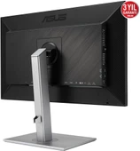 27 ASUS PA279CV IPS UHD 5MS 60HZ HDMI DP USB-C thumbnail 2