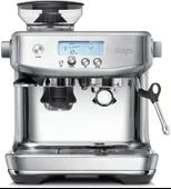 Sage SES878 BSS The Barista Pro Espresso Makinesi - 1