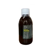 Propolisli Meyan Kökü Şurubu 230 ml, 2 Adet, DVD Lokman Aktar - 5