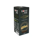 Propolisli Meyan Kökü Şurubu 230 ml, 2 Adet, DVD Lokman Aktar - 2