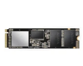 Adata SX8200PNP 1TB Okuma:3500 Yazma:3000 MB/s PCIe Gen3x4 M.2 NVMe SSD - 2