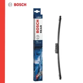 Kia EV3 2024–2026 Bosch Rear Arka Silecek (A331H) thumbnail 2