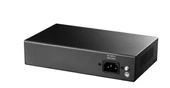 Cudy FS1010PG 8 Port 10/100Mbps 2*FE Uplink VLAN&Extend Mode 250m 120W POE+ Ethernet Switch - 2