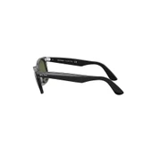 RayBan RB2140 901/54 Unisex Güneş Gözlüğü - 2