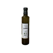 Ananas Sirkesi, Katkısız, Doğal, 500ml 2 Adet, DVD Lokman Aktar - 4
