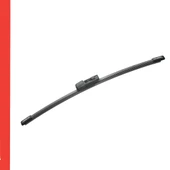 Kia EV3 2024–2026 Bosch Rear Arka Silecek (A331H) thumbnail 1