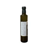 Ananas Sirkesi, Katkısız, Doğal, 500ml 2 Adet, DVD Lokman Aktar - 3