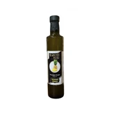 Ananas Sirkesi, Katkısız, Doğal, 500ml 2 Adet, DVD Lokman Aktar - 2