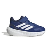 adidas JP5154 RUNFALCON 5 BEBEK SPOR AYAKKABI thumbnail 1