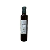 Işkın Sirkesi, Katkısız, Doğal, ışkın 500ml 1 Adet, DVD Lokman Aktar - 2