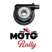 Mondial X-Treme 150 - 200 - 200i Enjeksiyonlu Kilometre Rediktörü  2598 - 1