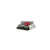 RayBan RB2140 901/54 Unisex Güneş Gözlüğü - 3