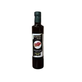 Işkın Sirkesi, Katkısız, Doğal, ışkın 500ml 2 Adet, DVD Lokman Aktar - 2