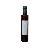 DVD Lokman Aktar Detoks Sirkesi, Katkısız, Doğal, 500ml 2 Adet, DVD Lokman Aktar - 3