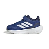 adidas JP5154 RUNFALCON 5 BEBEK SPOR AYAKKABI thumbnail 2