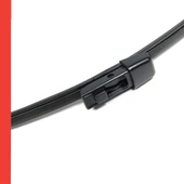 Kia EV3 2024–2026 Bosch Rear Arka Silecek (A331H) thumbnail 3