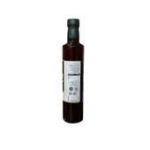 DVD Lokman Aktar Detoks Sirkesi, Katkısız, Doğal, 500ml 2 Adet, DVD Lokman Aktar - 4