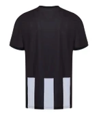 Beşiktaş Orijinal Lisanslı Kartal Ahşap Kutulu Çubuklu Forma - 3