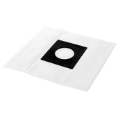 Universal Süpürge Toz Torbası 20li KG0017623 thumbnail 3