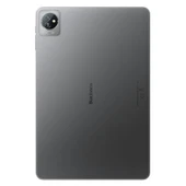 BLACKVIEW 10.1" TAB70  12GB RAM-64GB ANDROID TABLET - 4